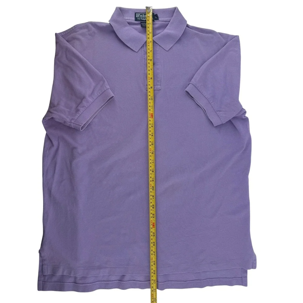 Polo Ralph Lauren polo ralph